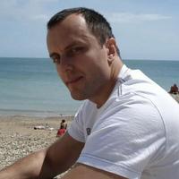 Отзыв от Карим - виза ДТВ